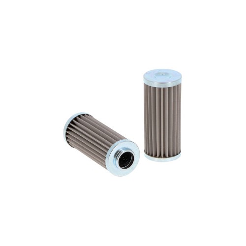 SH 60412 HIFI FILTER