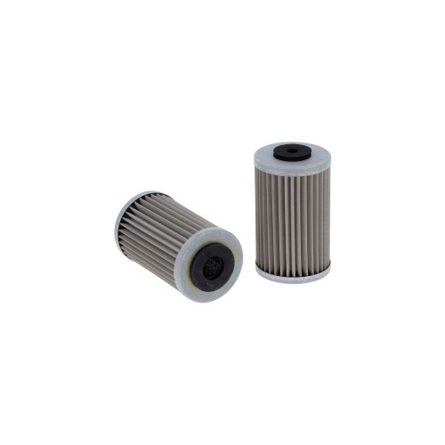 SH 69340 HIFI FILTER