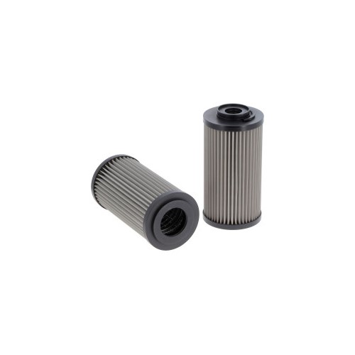 SH 63333 HIFI FILTER