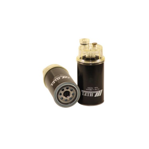 SN 40595 HIFI FILTER