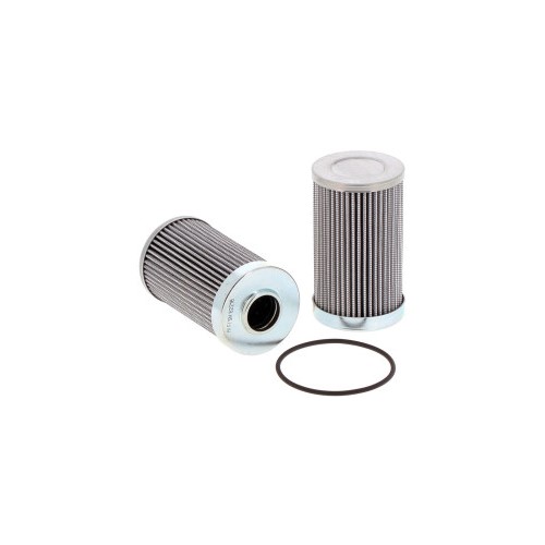 SH 62218 HIFI FILTER