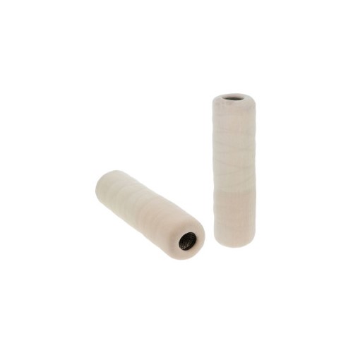 SAO 16722 HIFI FILTER