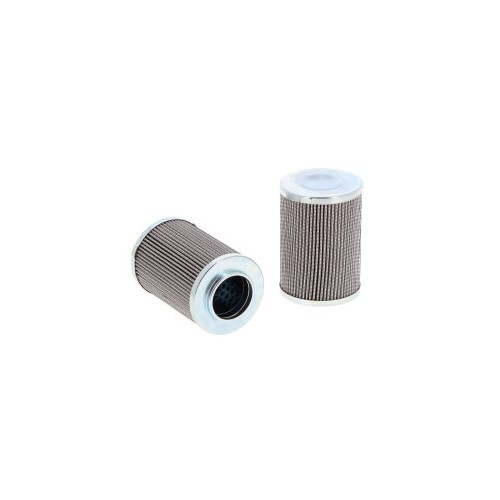 SH 57116 HIFI FILTER