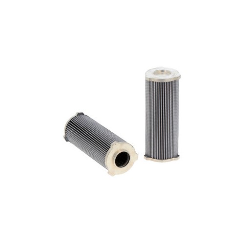 SH 87008 V HIFI FILTER