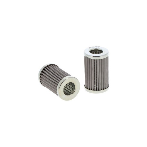 SH 52199 HIFI FILTER