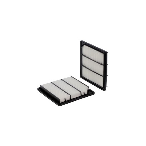 K68091843AA CHRYSLER