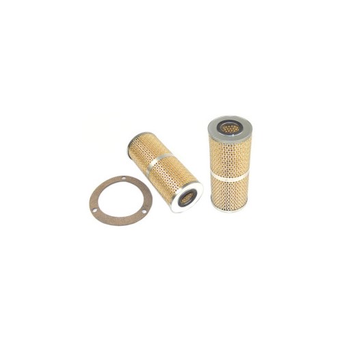 SH 66045 HIFI FILTER