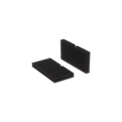 ASP 004101PD001 HIFI FILTER