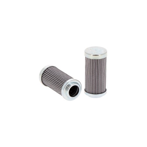 SH 63902 HIFI FILTER