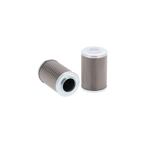 SH 55086 HIFI FILTER