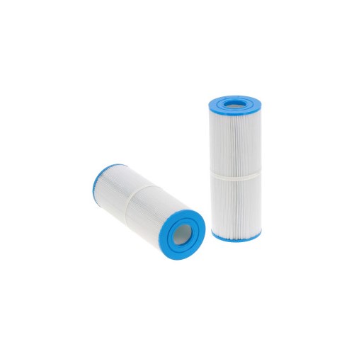 EAP 33700 HIFI FILTER