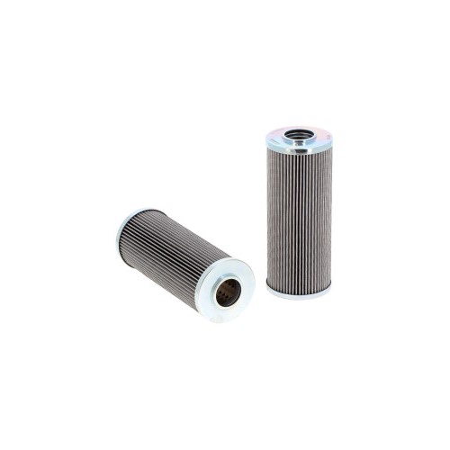 SH 65542 HIFI FILTER