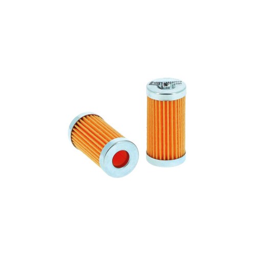 SFF 1585 SURE FILTER