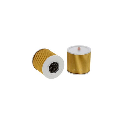 SH 60515 HIFI FILTER