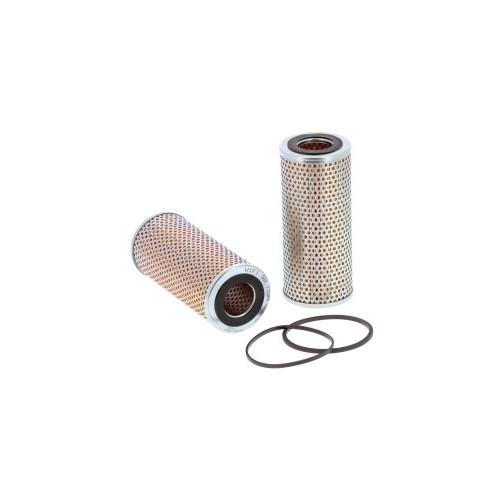 60/97-70 BEPCO