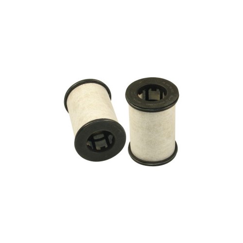 SAO 5317 HIFI FILTER