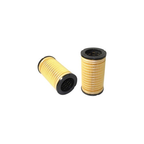 SH 66184 HIFI FILTER