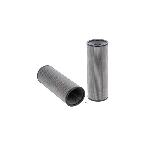 SH 53438 HIFI FILTER