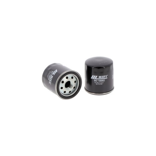 GB-1269 BIG FILTER