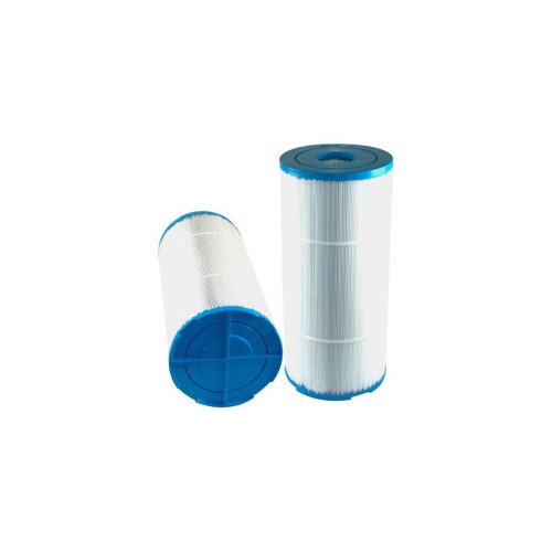 EAP 47210 HIFI FILTER