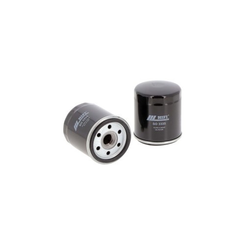 4105409 CHRYSLER