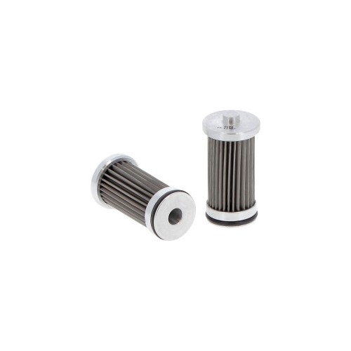 SH 62489 HIFI FILTER