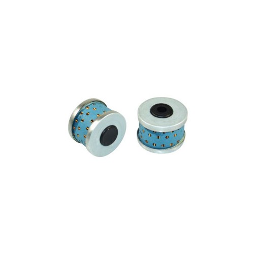 SN 80534 HIFI FILTER