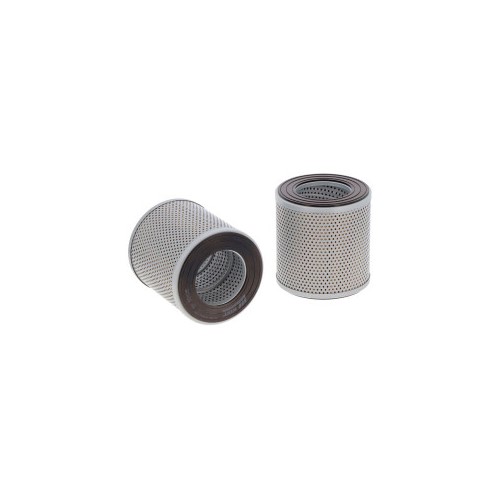 SH 60428 HIFI FILTER