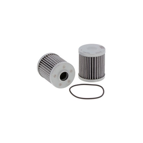 SH 53110 HIFI FILTER