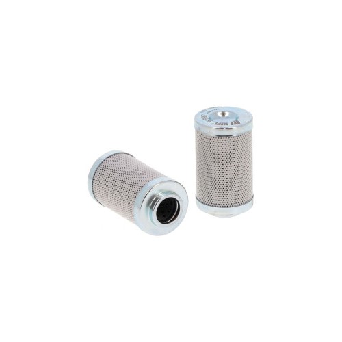 SH 60807 HIFI FILTER