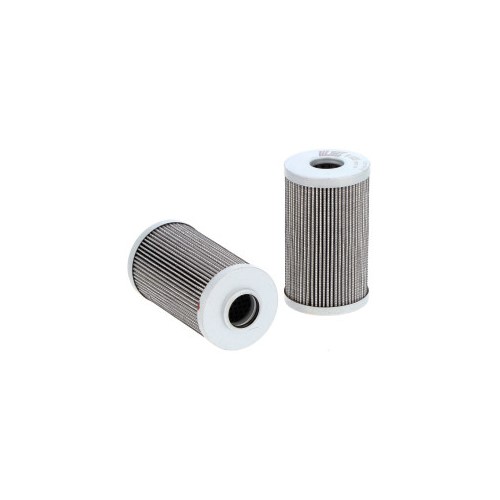 SH 60055 HIFI FILTER