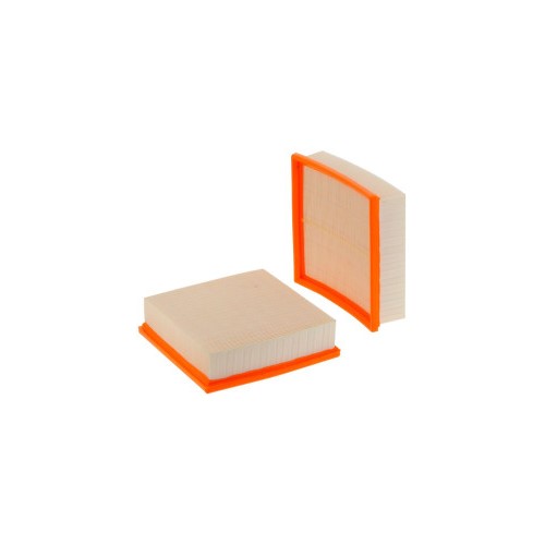 GB-9597C BIG FILTER