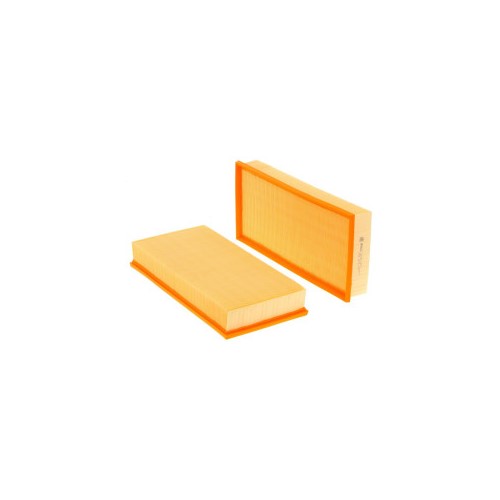 GB-95006 BIG FILTER