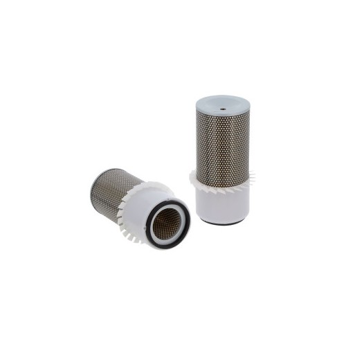 AF 4995 K FLEETGUARD