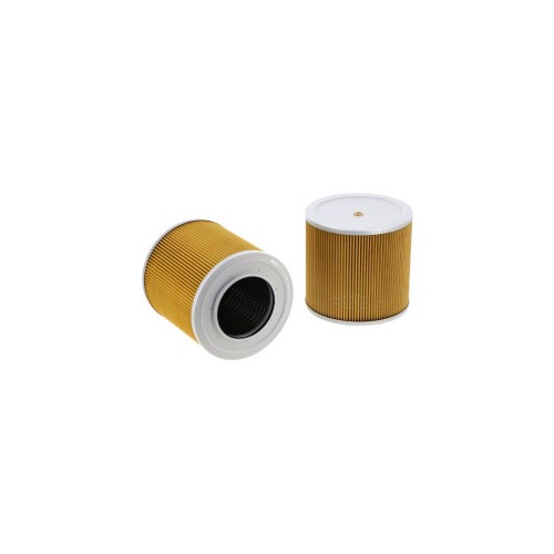 SH 60114 HIFI FILTER