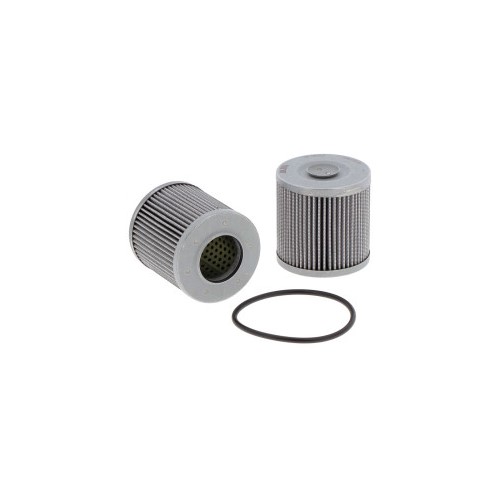 SH 56163 HIFI FILTER