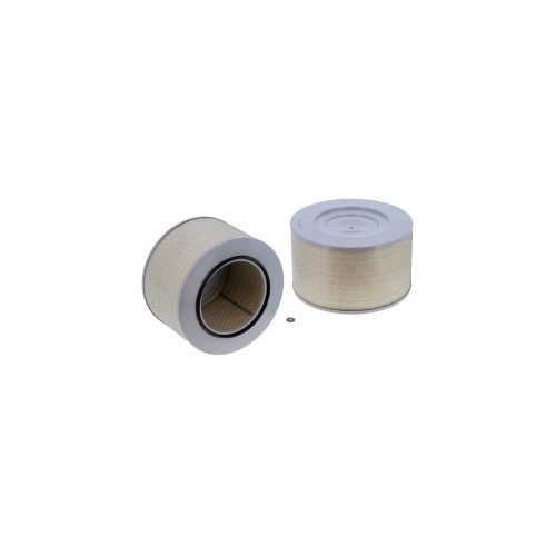 GA 0629 GREEN FILTER KUZEY