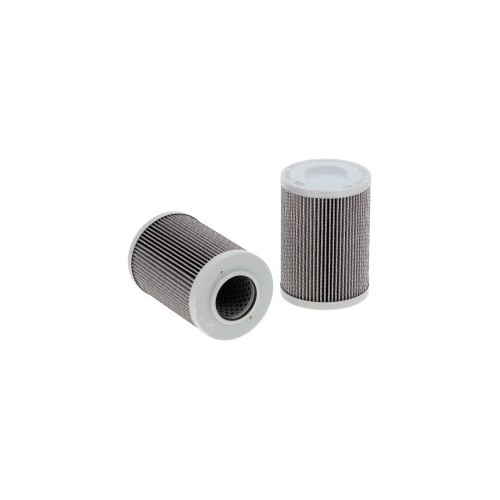 SH 60823 HIFI FILTER