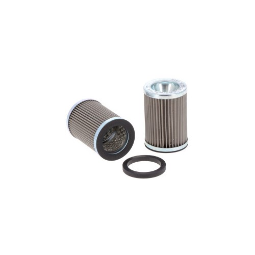 SH 59030 HIFI FILTER