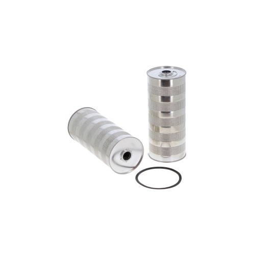 SN 70129 HIFI FILTER