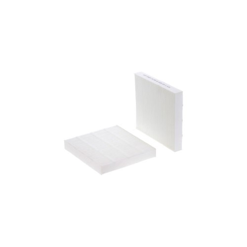 GB-9982 BIG FILTER