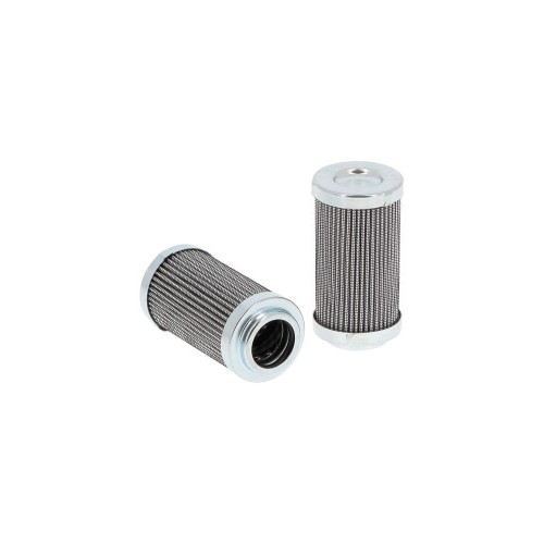 SH 63918 HIFI FILTER