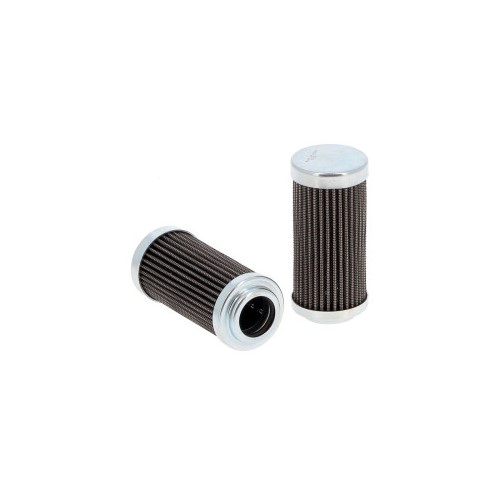 SH 63907 HIFI FILTER