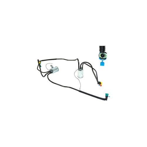 04809118 AD CHRYSLER