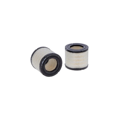 ILM1070 TEHO FILTER