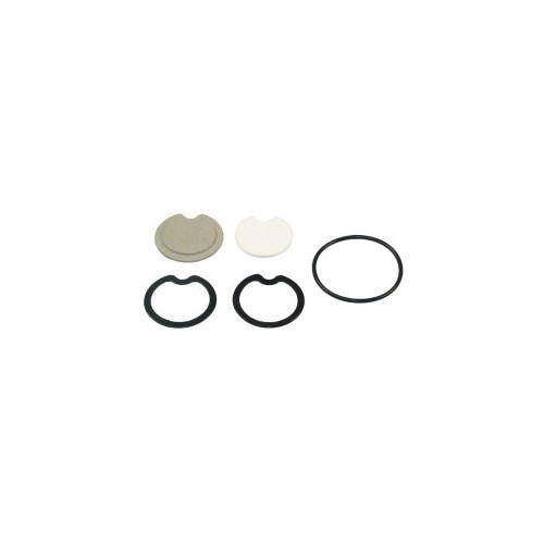 SG 1027 HIFI FILTER