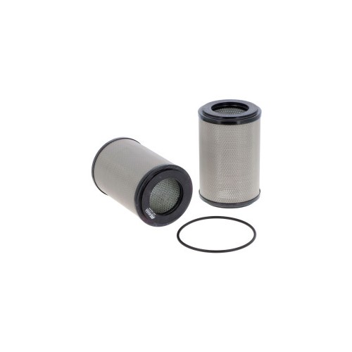 SN 40240 HIFI FILTER