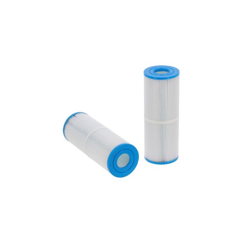 EAP 34002 HIFI FILTER