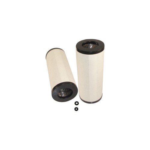 SN 40280 HIFI FILTER