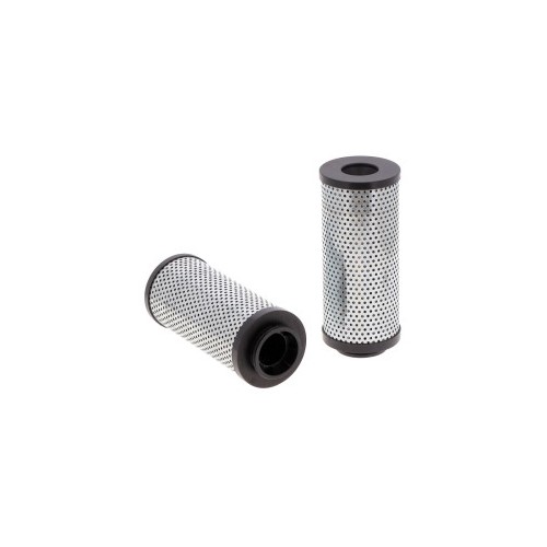 SH 66288 HIFI FILTER